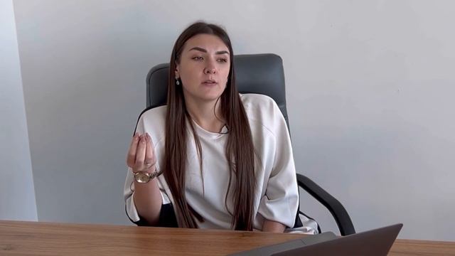 ЩО НЕОБХІДНО ПІДГОТУВАТИ ДО ПЕРЕЇЗДУ В КАНАДУ / CUAET Канада для українців смотреть онлайн