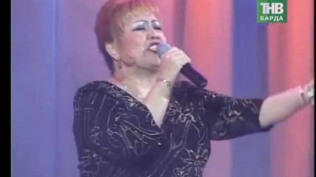 Жырым булсын булэгем (14-05-15) смотреть онлайн