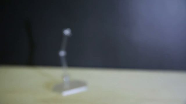 Figma 133 Metroid Other M Sanys Aran Review смотреть онлайн