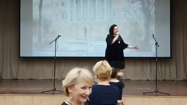 "Надо". автор песни: Ольга Морозова смотреть онлайн