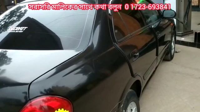 Nissan Sunny 2003 । Sunny price । Nissan Sunny price in bangladesh 2023 #Nissansunny смотреть онлайн