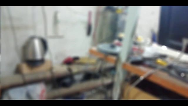 Peugeot 308 Ошибка p1338 постоянно работает вентилятор охлаждения смотреть онлайн