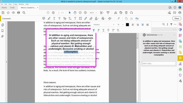How to remove text from pdf text box using adobe acrobat pro dc смотреть онлайн
