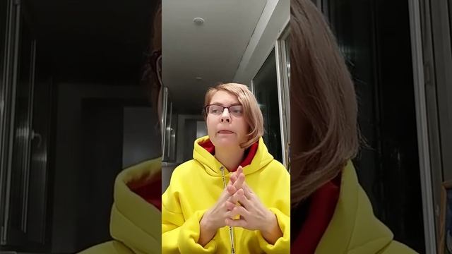 Транзиты Плутона по планетам Натальной карты