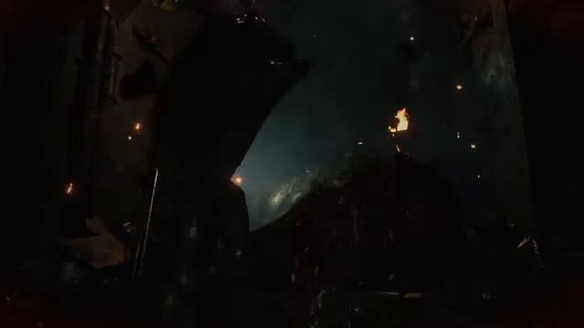 RESIDENT EVIL 2 Leon is a Badass смотреть онлайн