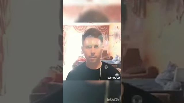 Тебе моя последняя любовь смотреть онлайн