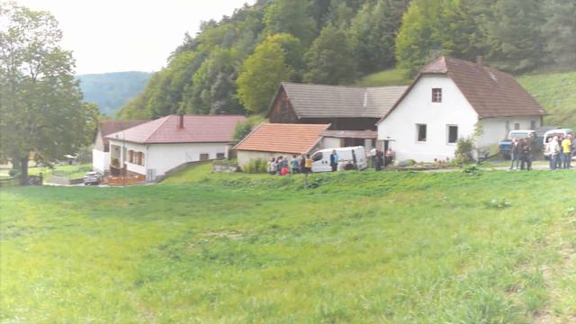 Hochzeit Monika und Ritchie 2017 смотреть онлайн