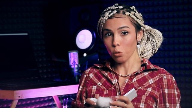 Sony ZV-1 | Лучшая камера для блогера? | Опыт использования смотреть онлайн