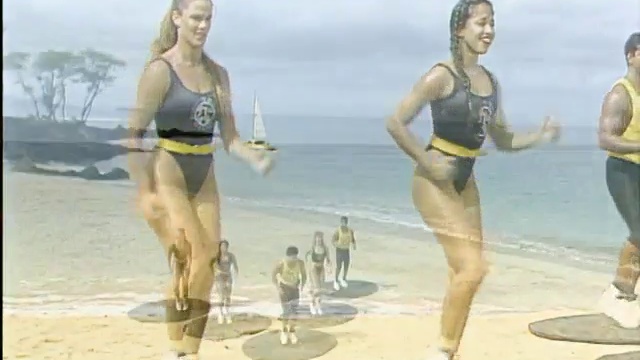 Bodies In Motion Episode 717