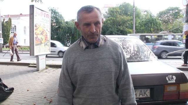 Отруйні гриби теж смачні: рятувальники нагадують елементарні правила порятунку смотреть онлайн