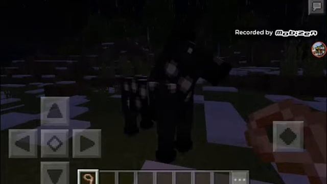 Звёздоплюй поможет вам заснуть подумайте о нём озвёздах почему он как песня звездачота ? смотреть онлайн