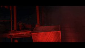 Кунг-фу Панда 2 / Kung Fu Panda 2 (2011) 00:55:00-01:00:00