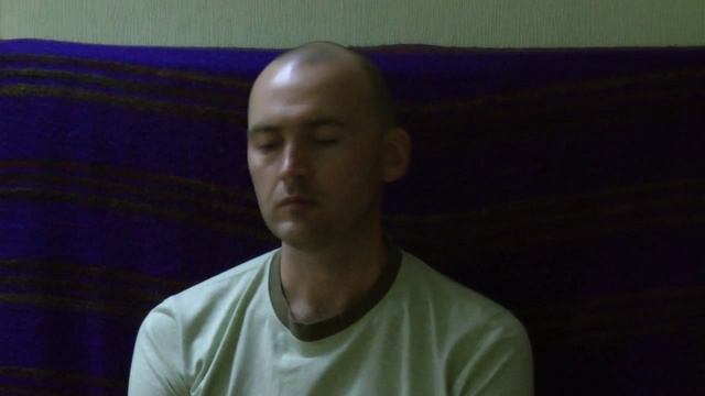 Денис Таипов. Лекция о развитии интуиции смотреть онлайн