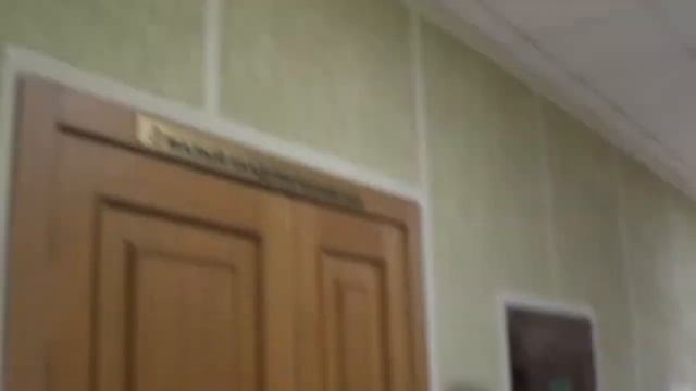 очень много дней рождения I VLOG I Красноярск смотреть онлайн