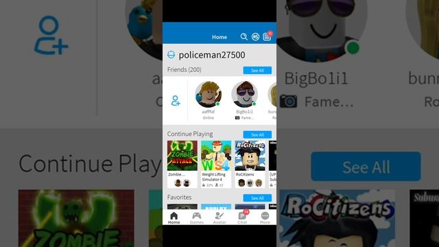 Roblox tags are unfair and the chat filters are stupid смотреть онлайн
