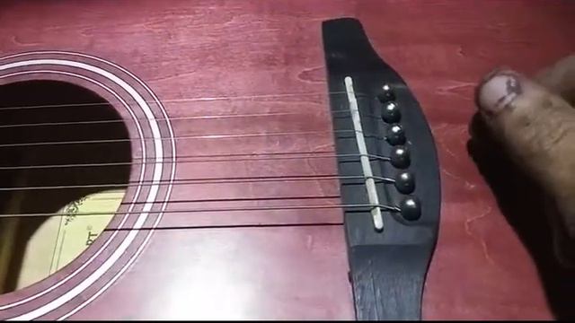 Electrify your acoustic for $10! Sonart review, demo, mods, how to, plus player tips! смотреть онлайн