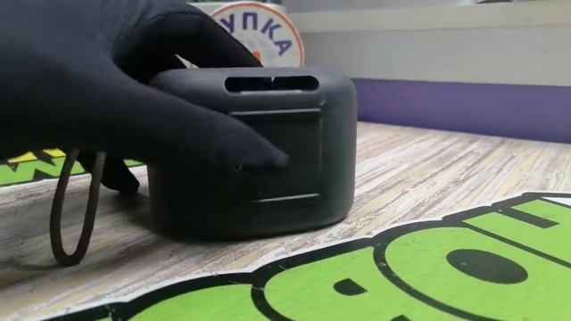 Колонка SONY смотреть онлайн