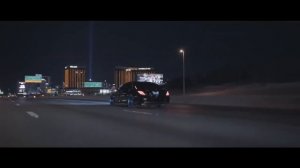 Чёрный Мерен #видео #клипы #мерседес