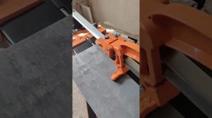 плиткорез Вихрь 900/16