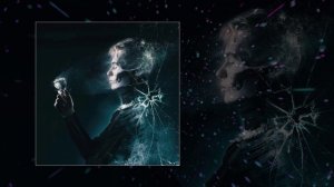 Pussykiller & Экси - Контакт