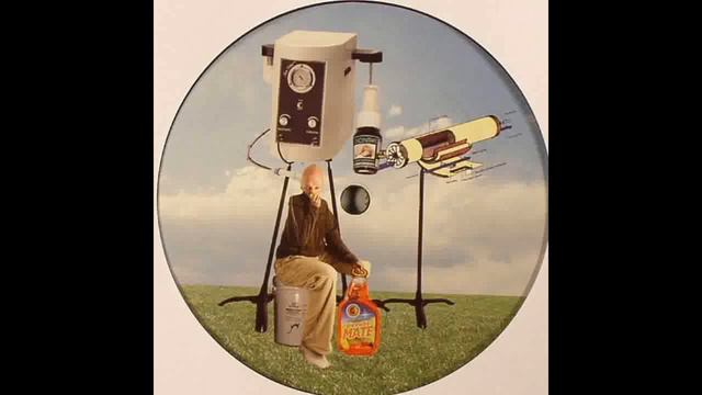 Tom Ellis - Tried and Tested (Hartchef Discos) смотреть онлайн