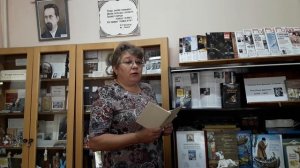 Анатолий Жигулин «О, Родина! В неярком блеске…»