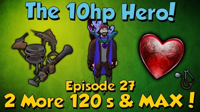 Why Do I Play Runescape 3? How Do I Not Get Bored? What Makes It Fun? смотреть онлайн