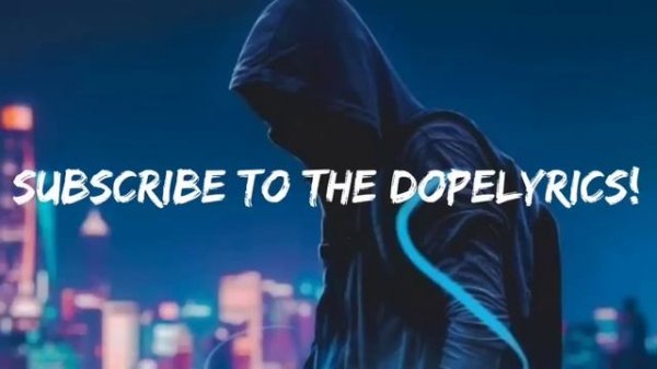 TONES AND I - DANCE MONKEY (Lyrics)