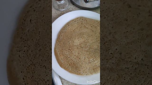 Эксперименты на Плите