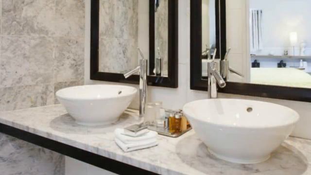 Тур во Францию Hotel La Villa Saint Germain Des Prеs смотреть онлайн