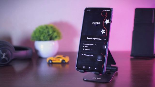5 AMAZING & UNIQUE Android Launchers | 2023 смотреть онлайн