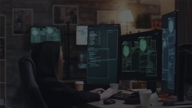 АНОНИМНОСТИ НЕ СУЩЕСТВУЕТ? смотреть онлайн