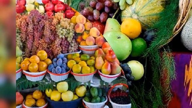 Видеоролик на День КОНСТИТУЦИИ РЕСПУБЛИКИ УЗБЕКИСТАН смотреть онлайн