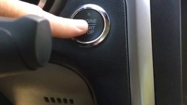 Programming a Ford key fob for push button systems смотреть онлайн