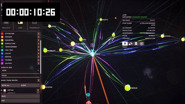 The Git Gud Guide to Piracy смотреть онлайн
