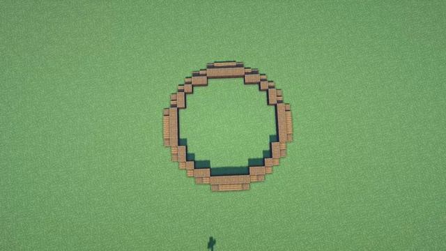 8 Quick and Easy Minecraft Farm Designs смотреть онлайн