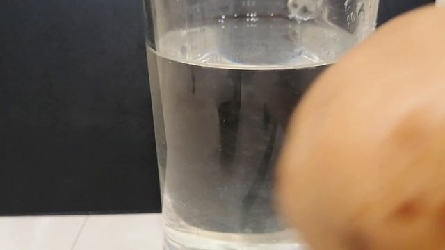 Эта насадка привлекает рыбу со всего водоема смотреть онлайн