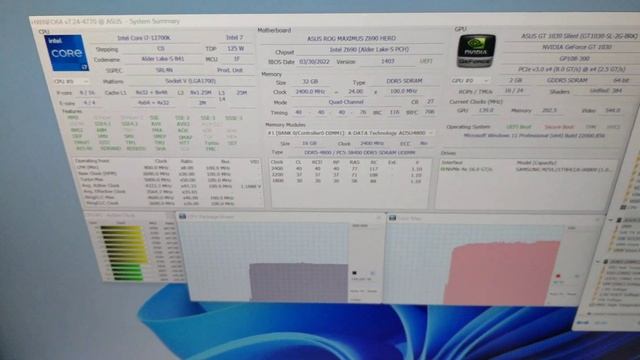 DeepCool AK500 Def Silent смотреть онлайн