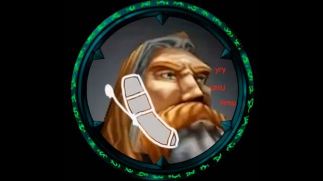 Фотоэффект (Артас и Утер) смотреть онлайн