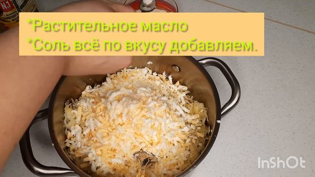 Блины с капустой и яйцом @valentina-foodblogging
