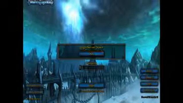 como solucionar error de world of warcraft sin internet смотреть онлайн