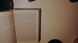 АСМР сказки | Иван-царевич и серый волк | Жар-птица и Василиса-царевна | ASMR fairy tales in Russia