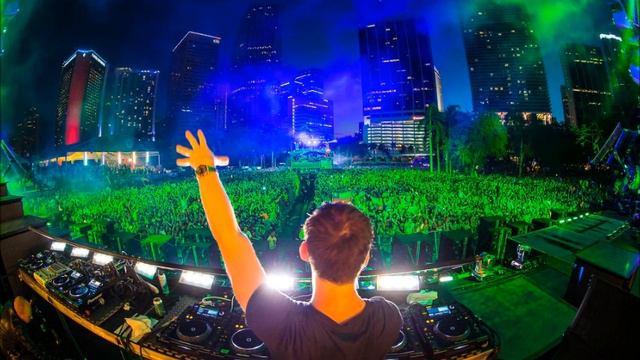 Melbourne Bangers Feat, Will Sparks, Joel Fletcher, Reece Low, Matt Watkins and more! смотреть онлайн