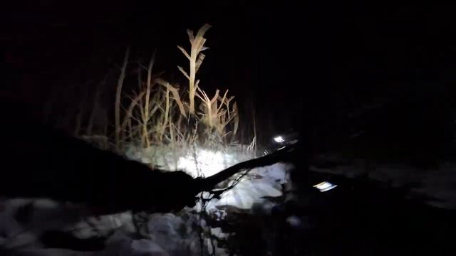 eMTB fun смотреть онлайн