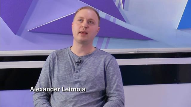 Sverige Live 2021.10.28 | Leimola, Thedros, Åhlin смотреть онлайн