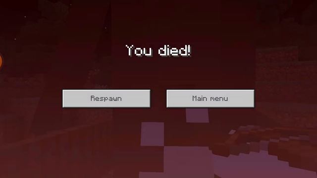 Going to the siren head minecraft map смотреть онлайн