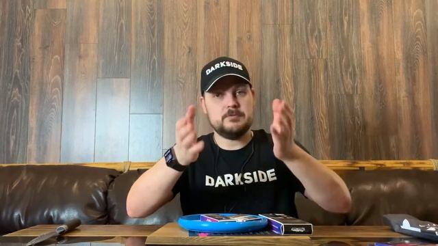 Распаковка от Matt Pear смотреть онлайн