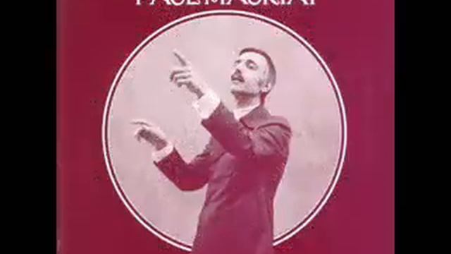 Paul Mauriat - Feelings (1975) смотреть онлайн