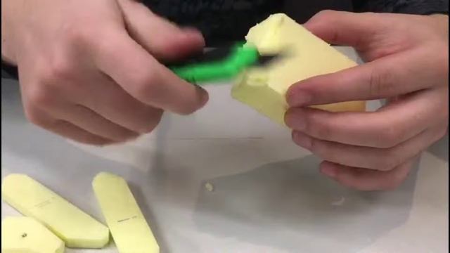 20200324-Мастер-класс 'Т-34' смотреть онлайн