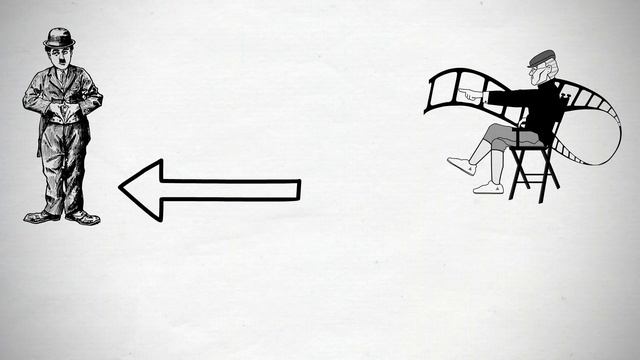 How to Escape Mental Enslavement смотреть онлайн
